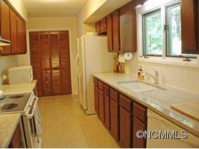 3746 Connestee Trail - Photo 9
