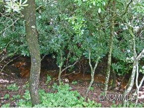 3746 Connestee Trail - Photo 10