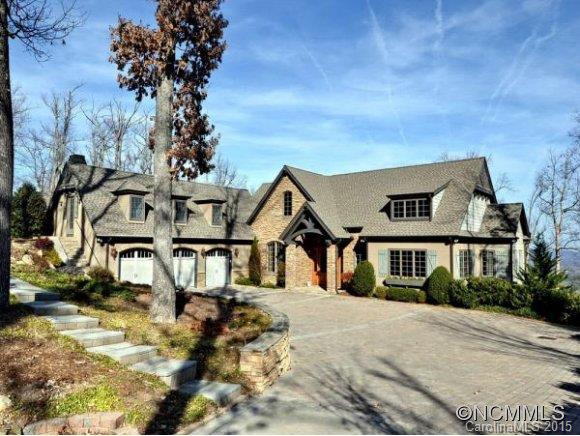 703 OVERLOOK DRIVE