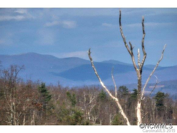 703 OVERLOOK DRIVE - Photo 2