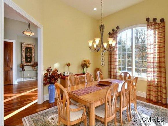 703 OVERLOOK DRIVE - Photo 11