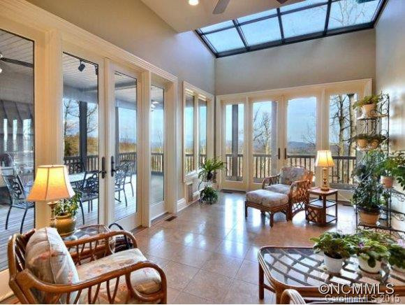 703 OVERLOOK DRIVE - Photo 12