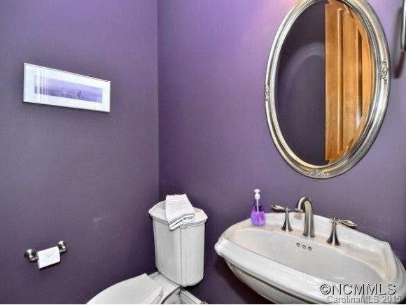 703 OVERLOOK DRIVE - Photo 14