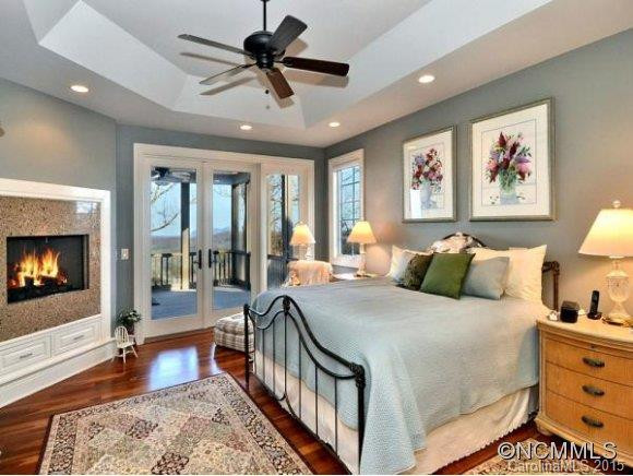 703 OVERLOOK DRIVE - Photo 15