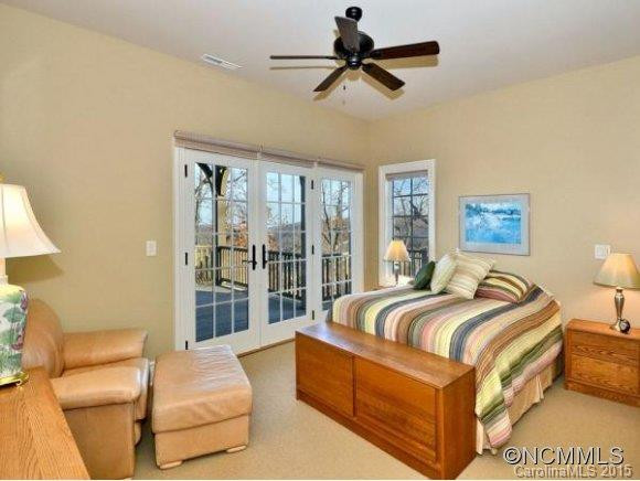 703 OVERLOOK DRIVE - Photo 19