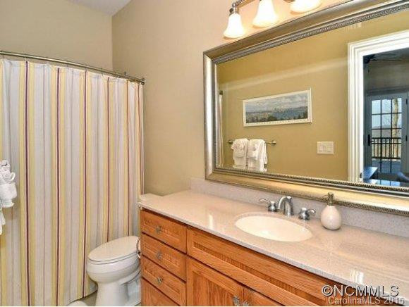 703 OVERLOOK DRIVE - Photo 20