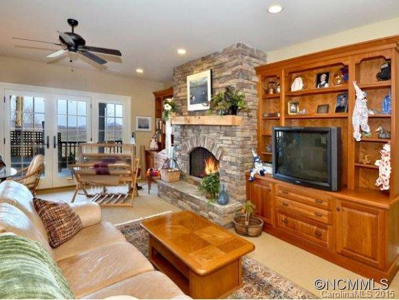 703 OVERLOOK DRIVE - Photo 21