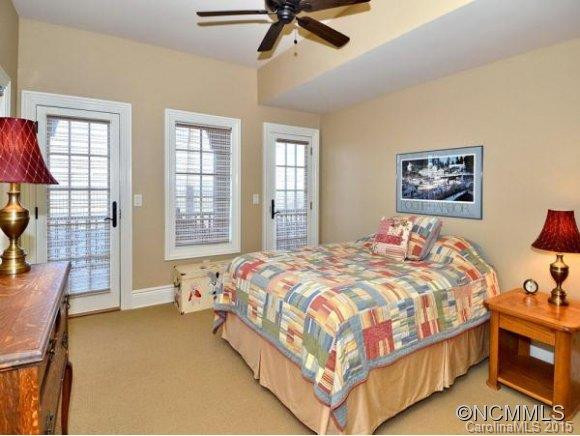 703 OVERLOOK DRIVE - Photo 23
