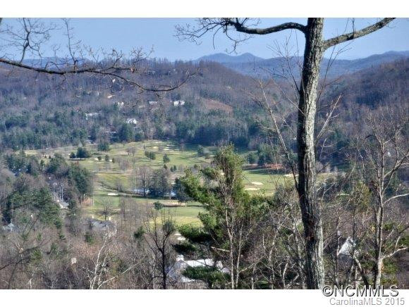 703 OVERLOOK DRIVE - Photo 24