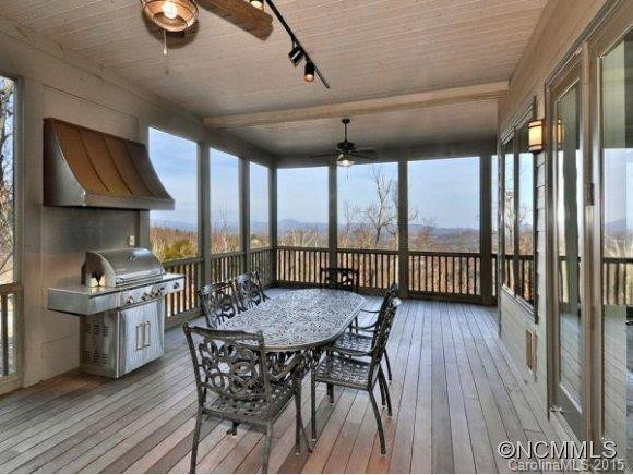 703 OVERLOOK DRIVE - Photo 25
