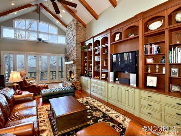 703 OVERLOOK DRIVE - Photo 4