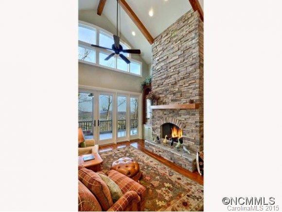 703 OVERLOOK DRIVE - Photo 5