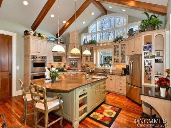 703 OVERLOOK DRIVE - Photo 6