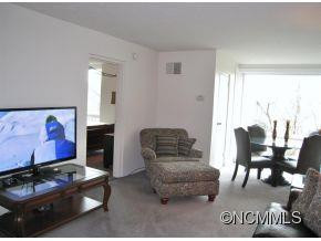 647 Town Mountain Road Unit 305 - Photo 2
