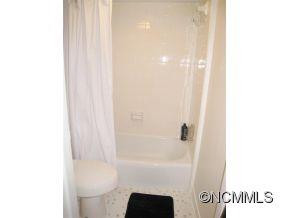 647 Town Mountain Road Unit 305 - Photo 11