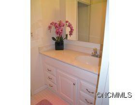 647 Town Mountain Road Unit 305 - Photo 12