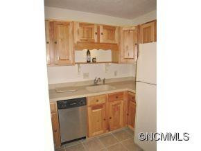 647 Town Mountain Road Unit 305 - Photo 13