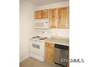647 Town Mountain Road Unit 305 - Photo 14