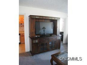 647 Town Mountain Road Unit 305 - Photo 15