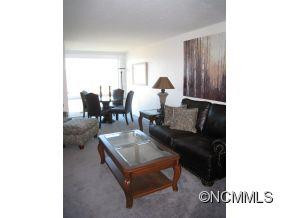 647 Town Mountain Road Unit 305 - Photo 16