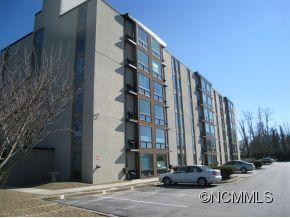 647 Town Mountain Road Unit 305 - Photo 17
