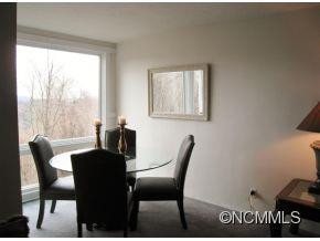 647 Town Mountain Road Unit 305 - Photo 3