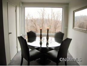 647 Town Mountain Road Unit 305 - Photo 4