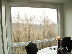 647 Town Mountain Road Unit 305 - Photo 5