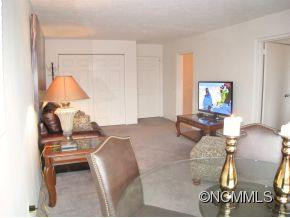 647 Town Mountain Road Unit 305 - Photo 6