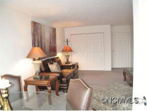 647 Town Mountain Road Unit 305 - Photo 7