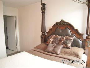 647 Town Mountain Road Unit 305 - Photo 10