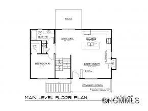 25 Madison Street - Photo 2
