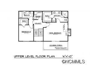 25 Madison Street - Photo 3