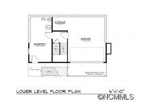 25 Madison Street - Photo 4