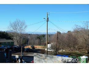 25 Madison Street - Photo 5