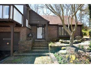 9 Teaneck Trail - Photo 2