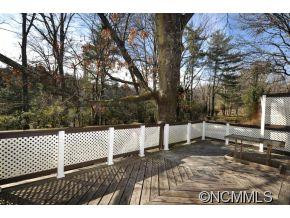 9 Teaneck Trail - Photo 11