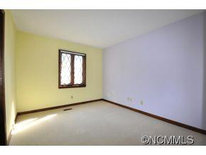 9 Teaneck Trail - Photo 12