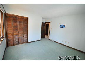 9 Teaneck Trail - Photo 13
