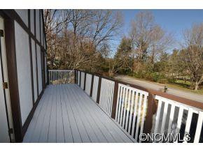 9 Teaneck Trail - Photo 15