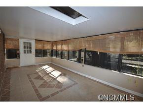 9 Teaneck Trail - Photo 16