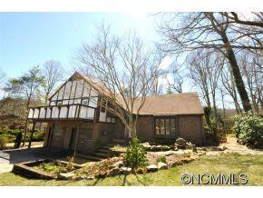 9 Teaneck Trail - Photo 17