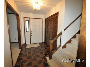 9 Teaneck Trail - Photo 3