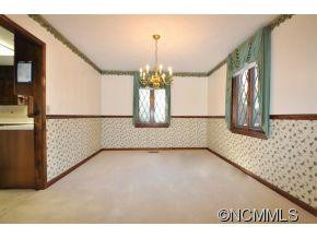 9 Teaneck Trail - Photo 5