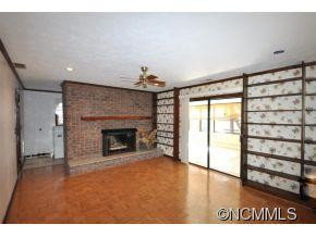 9 Teaneck Trail - Photo 6