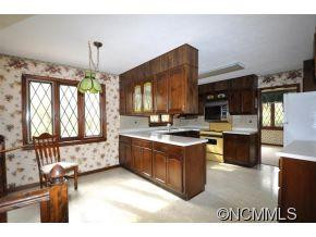 9 Teaneck Trail - Photo 7
