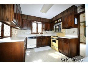 9 Teaneck Trail - Photo 8