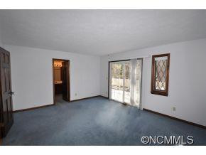 9 Teaneck Trail - Photo 9