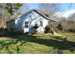168 Lower Edgewood Rd