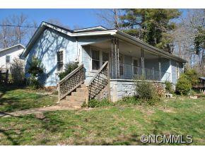 168 Lower Edgewood Rd - Photo 2